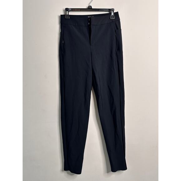 Stellar Skinny Trousers 4T - Picture 1 of 6
